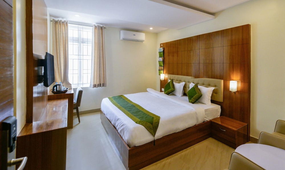 bangalore