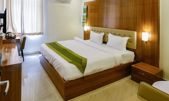 bangalore