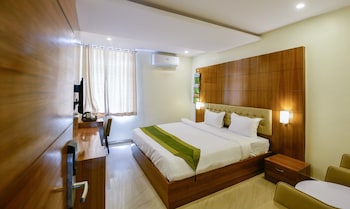 bangalore