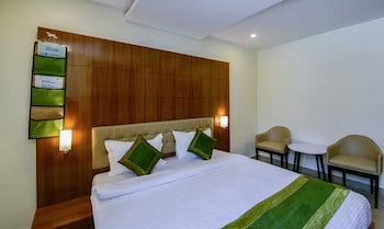 bangalore