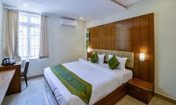 bangalore