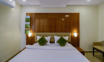 bangalore