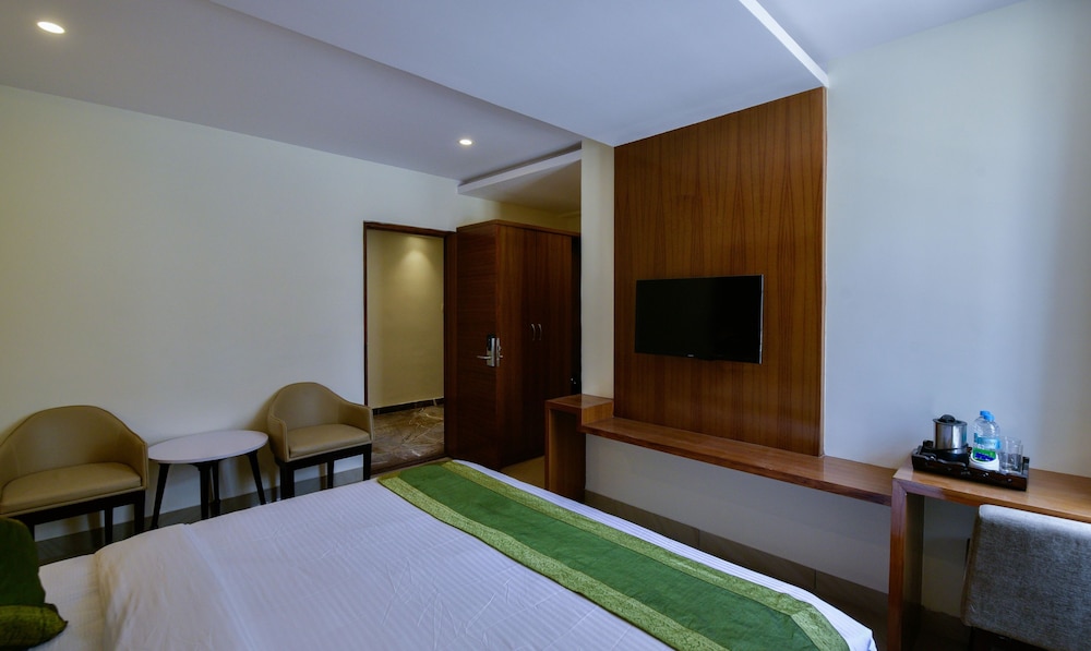bangalore