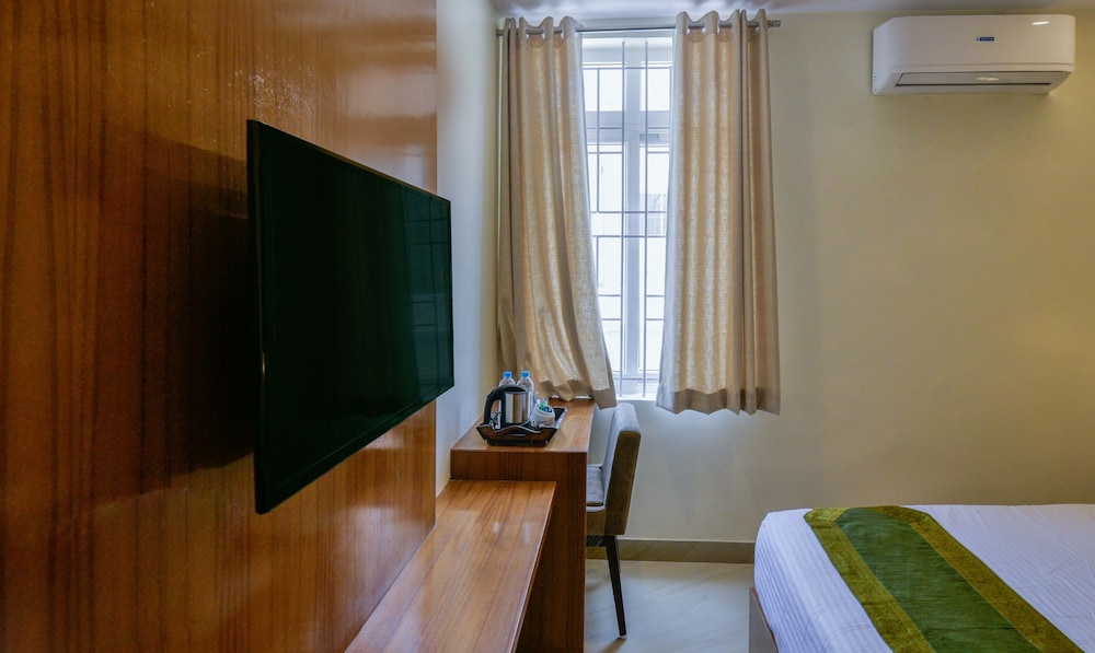 bangalore