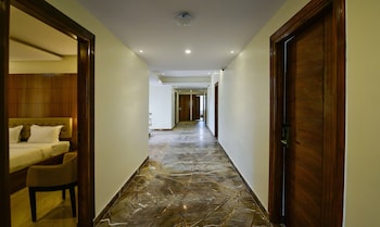 bangalore