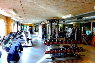 milling hotel s park