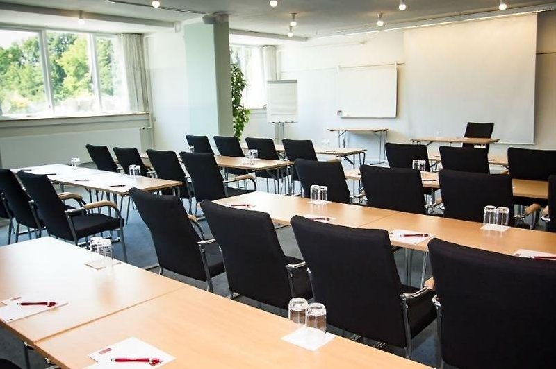 milling hotel s park