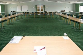 milling hotel s park