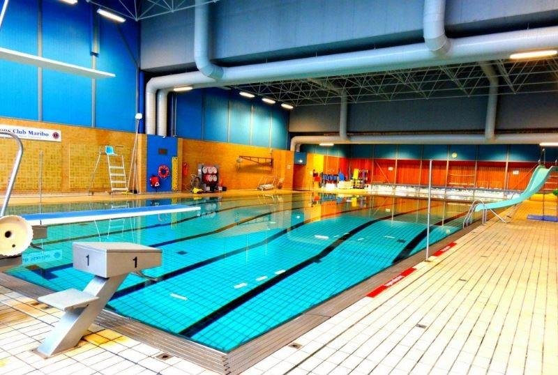 milling hotel s park