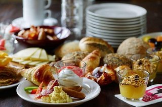 milling hotel s park