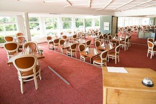 milling hotel s park