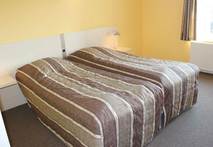 milling hotel s park