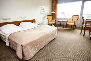 milling hotel s park