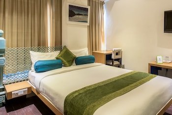 vadodara