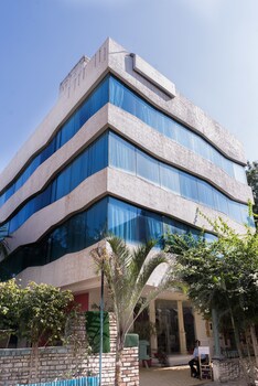 vadodara