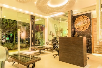 vadodara
