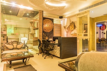 vadodara