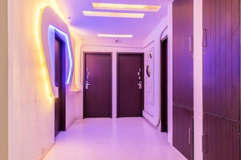 vadodara