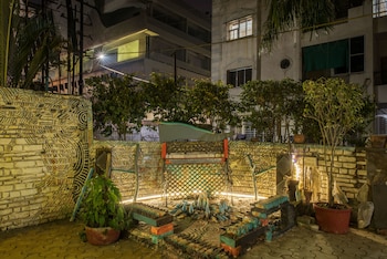 vadodara