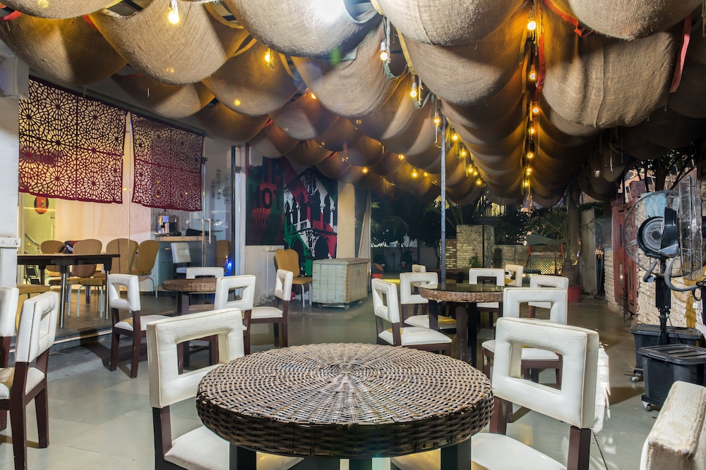 vadodara