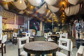 vadodara