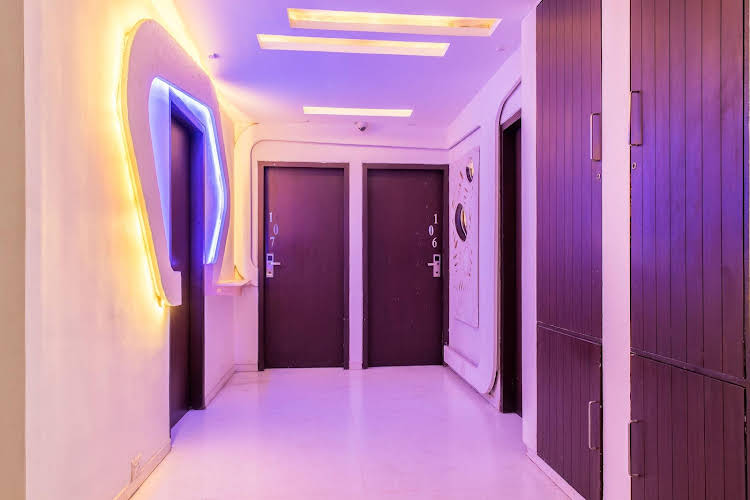 vadodara