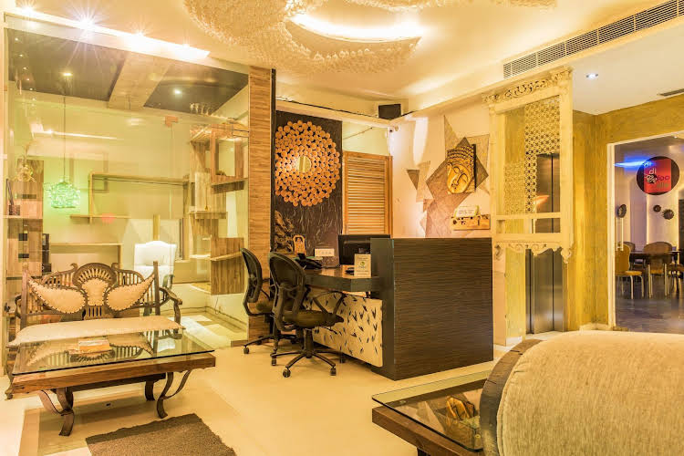 vadodara