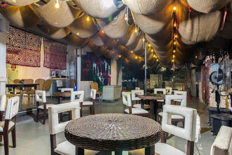 vadodara