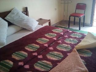 Hotel Restaurant Al Manader,Imider>>Boumalne Dades,2.5 star