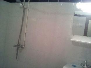 Hotel Restaurant Al Manader,Imider>>Boumalne Dades,2.5 star