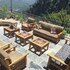 devdhar hilltop cottages