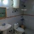 devdhar hilltop cottages