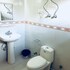 devdhar hilltop cottages