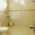 devdhar hilltop cottages