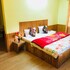 devdhar hilltop cottages