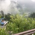 devdhar hilltop cottages