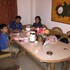 devdhar hilltop cottages