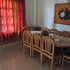 devdhar hilltop cottages