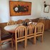 devdhar hilltop cottages