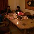 devdhar hilltop cottages