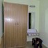 devdhar hilltop cottages