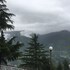 devdhar hilltop cottages