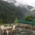 devdhar hilltop cottages
