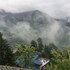 devdhar hilltop cottages