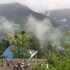 devdhar hilltop cottages