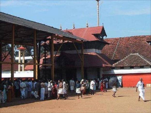 chavakkad