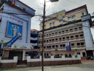 chavakkad