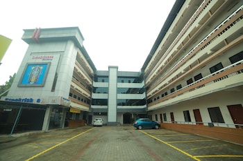 chavakkad