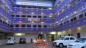 chavakkad