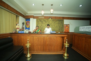 chavakkad